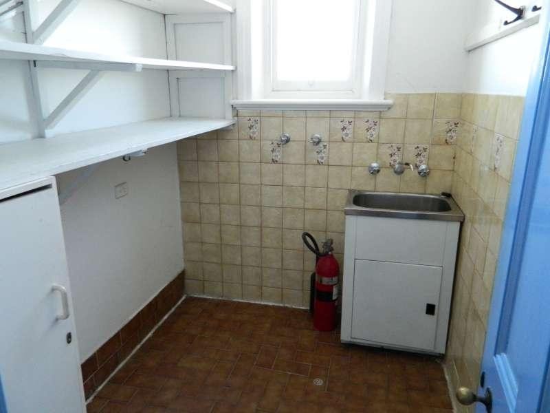83A Prospect Rd, Prospect SA 5082