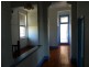 83A Prospect Rd, Prospect SA 5082