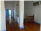 83A Prospect Rd, Prospect SA 5082