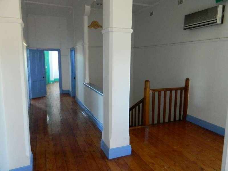 83A Prospect Rd, Prospect SA 5082