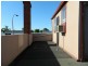83A Prospect Rd, Prospect SA 5082