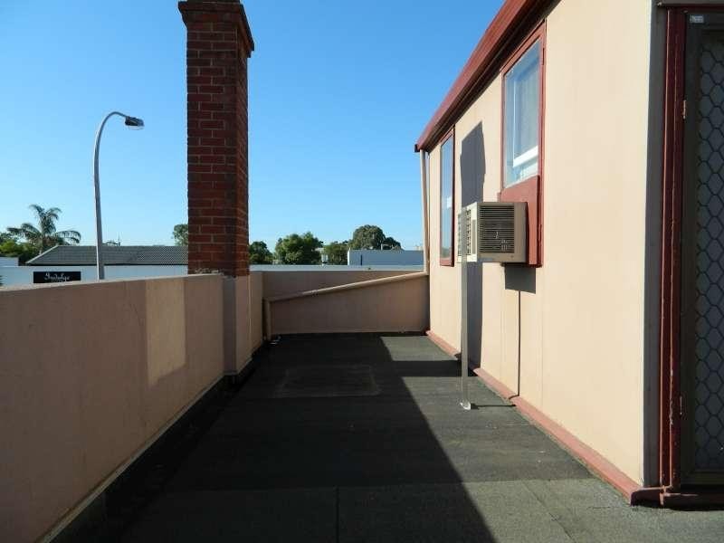 83A Prospect Rd, Prospect SA 5082
