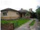 5 Clearview Cres, Clearview SA 5085