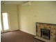 5 Clearview Cres, Clearview SA 5085