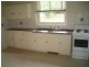 5 Clearview Cres, Clearview SA 5085