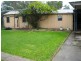 5 Clearview Cres, Clearview SA 5085