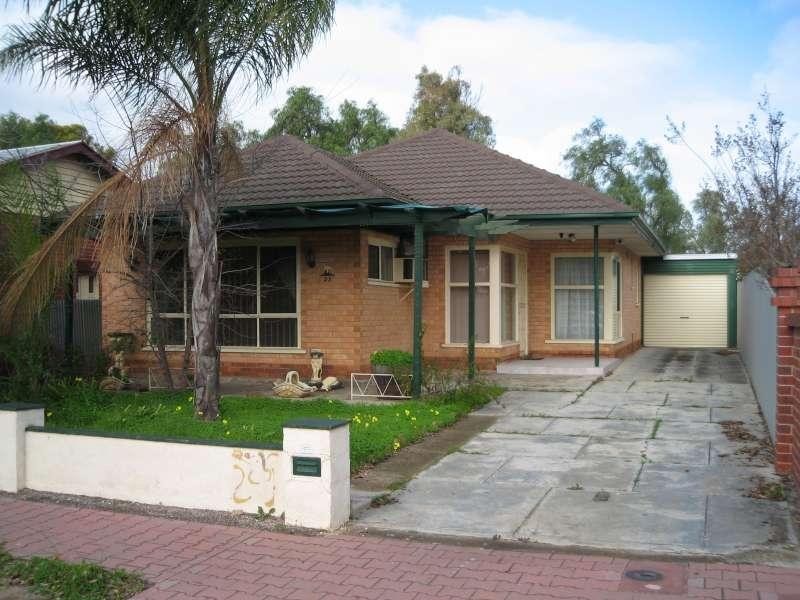 25 Te Anau Ave, Prospect SA 5082