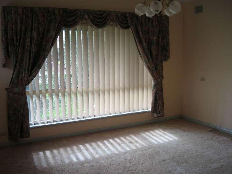 25 Te Anau Ave, Prospect SA 5082