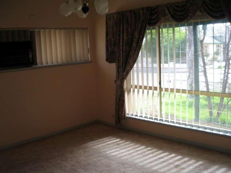 25 Te Anau Ave, Prospect SA 5082