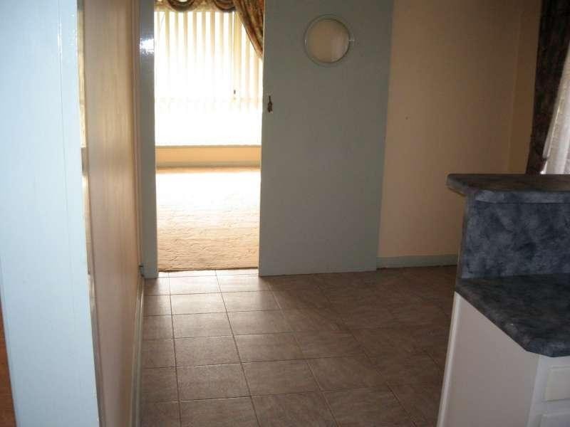 25 Te Anau Ave, Prospect SA 5082