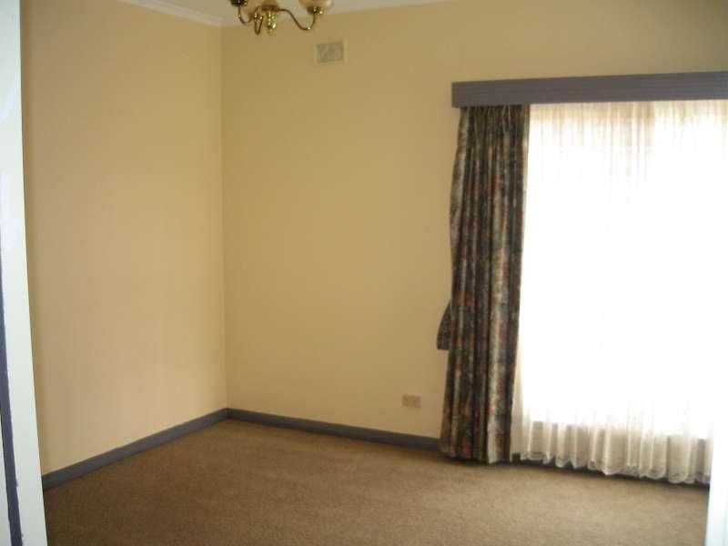 25 Te Anau Ave, Prospect SA 5082