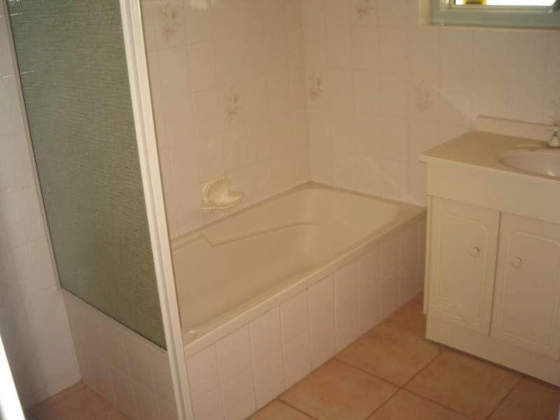 25 Te Anau Ave, Prospect SA 5082