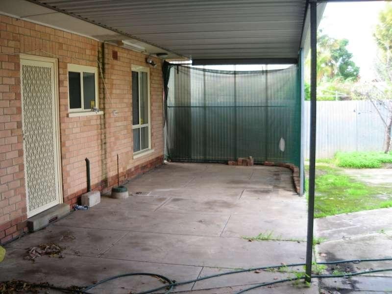 25 Te Anau Ave, Prospect SA 5082