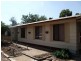 55 Angle Vale Rd, Angle Vale SA 5117