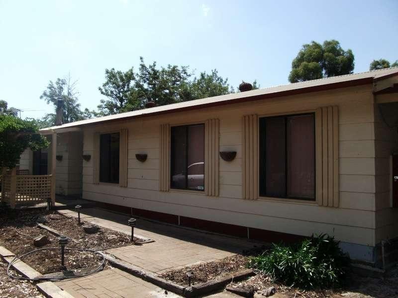 55 Angle Vale Rd, Angle Vale SA 5117