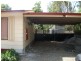 55 Angle Vale Rd, Angle Vale SA 5117