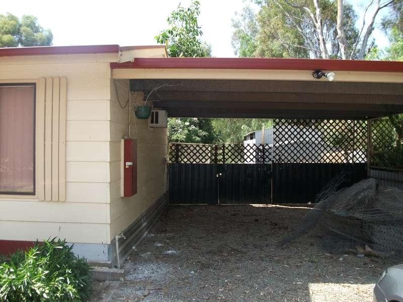 55 Angle Vale Rd, Angle Vale SA 5117
