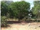 55 Angle Vale Rd, Angle Vale SA 5117