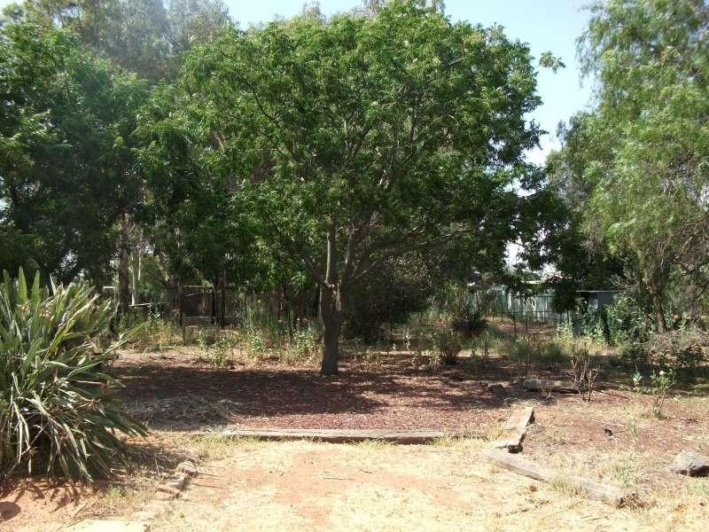 55 Angle Vale Rd, Angle Vale SA 5117