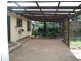 55 Angle Vale Rd, Angle Vale SA 5117
