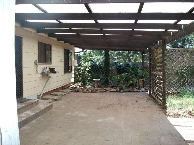 55 Angle Vale Rd, Angle Vale SA 5117