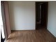 55 Angle Vale Rd, Angle Vale SA 5117