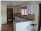 55 Angle Vale Rd, Angle Vale SA 5117