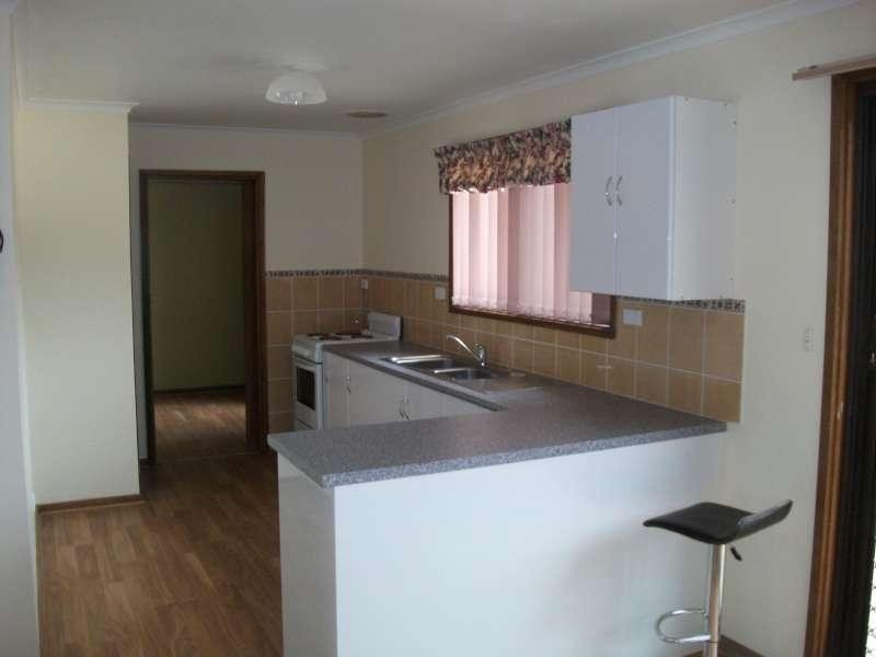 55 Angle Vale Rd, Angle Vale SA 5117