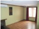 55 Angle Vale Rd, Angle Vale SA 5117