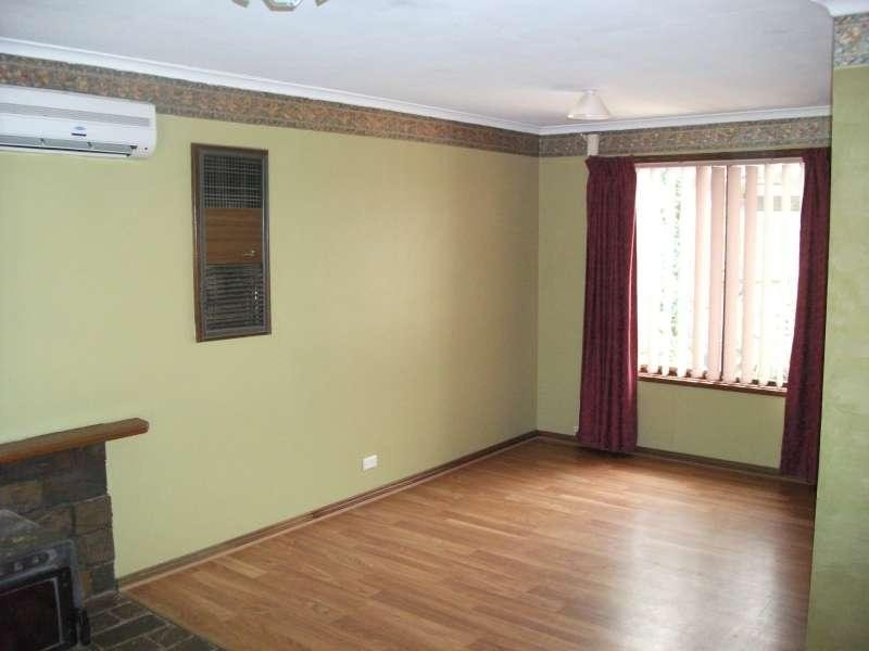 55 Angle Vale Rd, Angle Vale SA 5117