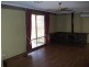55 Angle Vale Rd, Angle Vale SA 5117