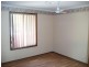 55 Angle Vale Rd, Angle Vale SA 5117