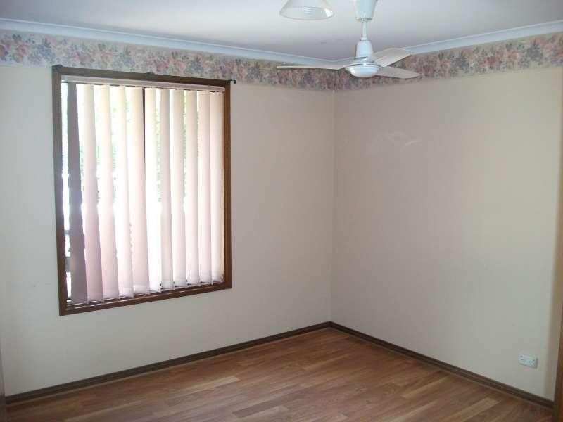 55 Angle Vale Rd, Angle Vale SA 5117