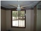 55 Angle Vale Rd, Angle Vale SA 5117