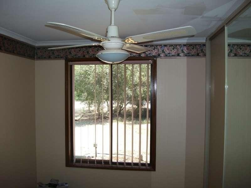 55 Angle Vale Rd, Angle Vale SA 5117