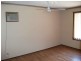 55 Angle Vale Rd, Angle Vale SA 5117