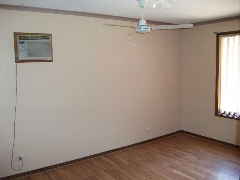 55 Angle Vale Rd, Angle Vale SA 5117