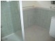 55 Angle Vale Rd, Angle Vale SA 5117