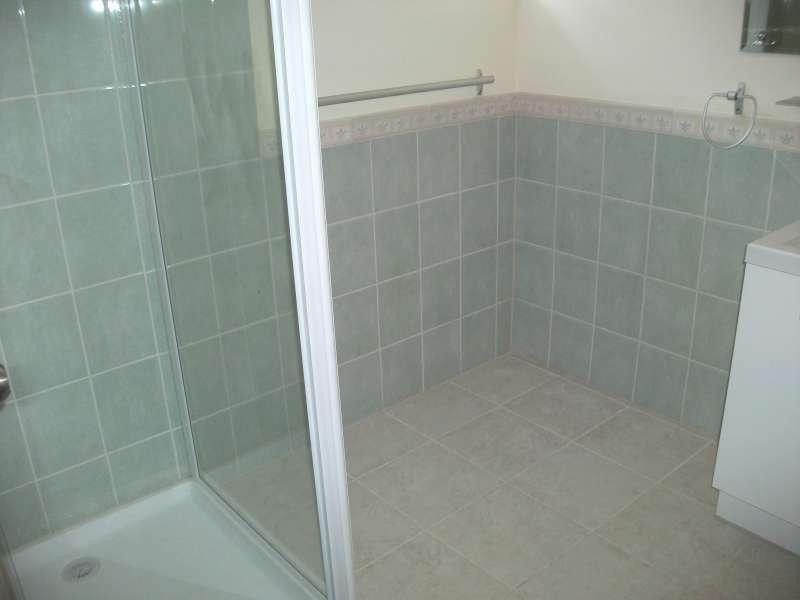 55 Angle Vale Rd, Angle Vale SA 5117