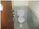 55 Angle Vale Rd, Angle Vale SA 5117