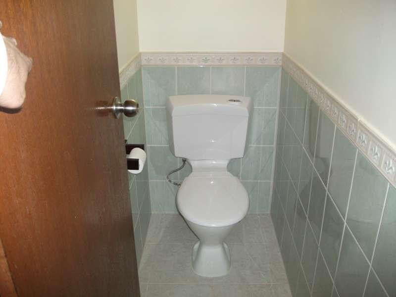 55 Angle Vale Rd, Angle Vale SA 5117