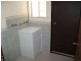 55 Angle Vale Rd, Angle Vale SA 5117