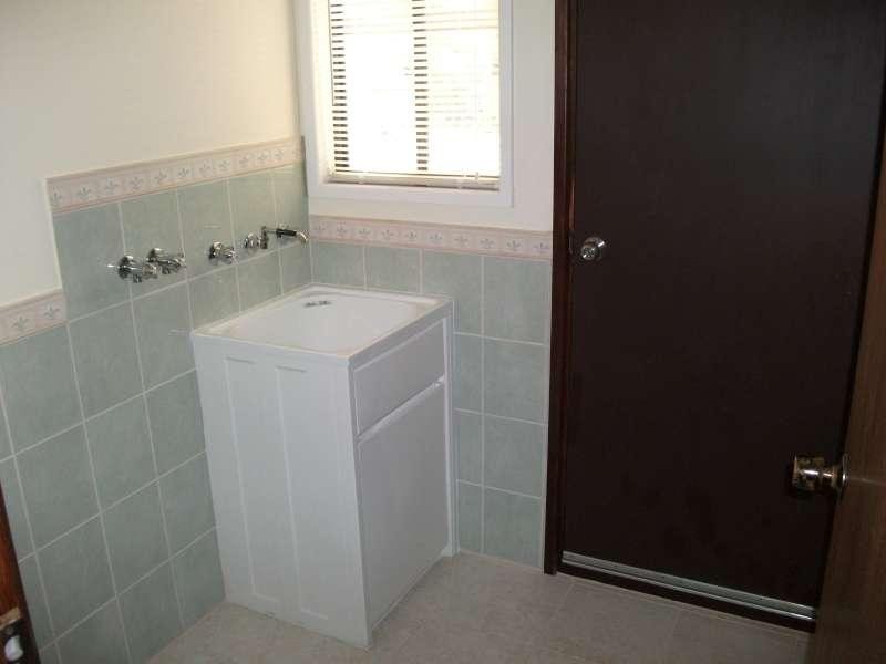 55 Angle Vale Rd, Angle Vale SA 5117