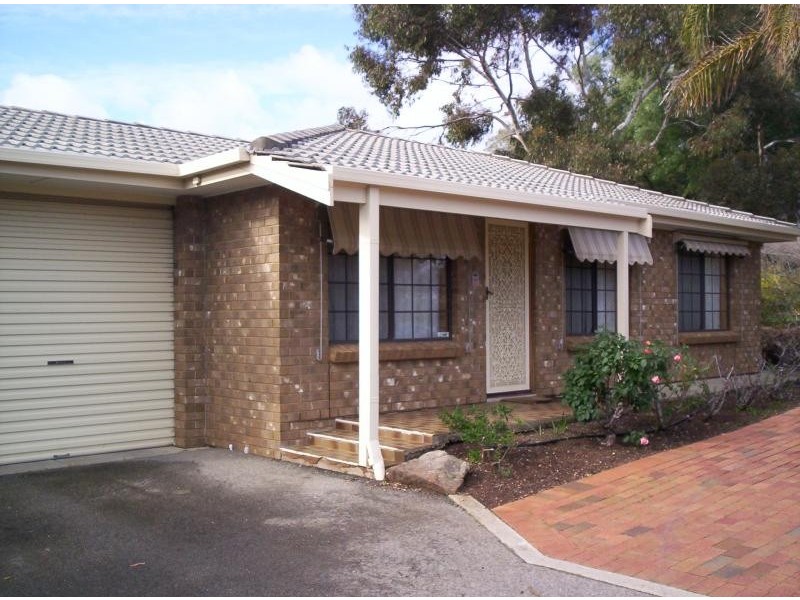 1/92 Maxlay Rd, Modbury Heights SA 5092