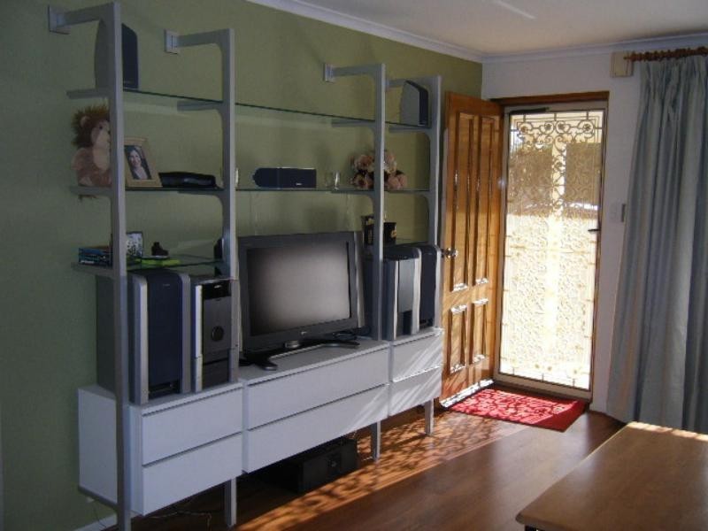 1/92 Maxlay Rd, Modbury Heights SA 5092