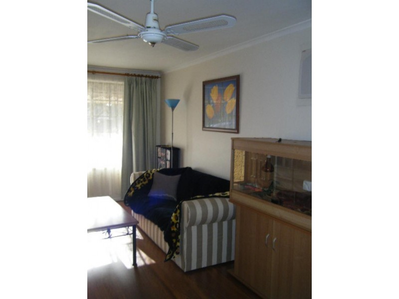 1/92 Maxlay Rd, Modbury Heights SA 5092