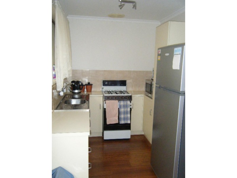 1/92 Maxlay Rd, Modbury Heights SA 5092