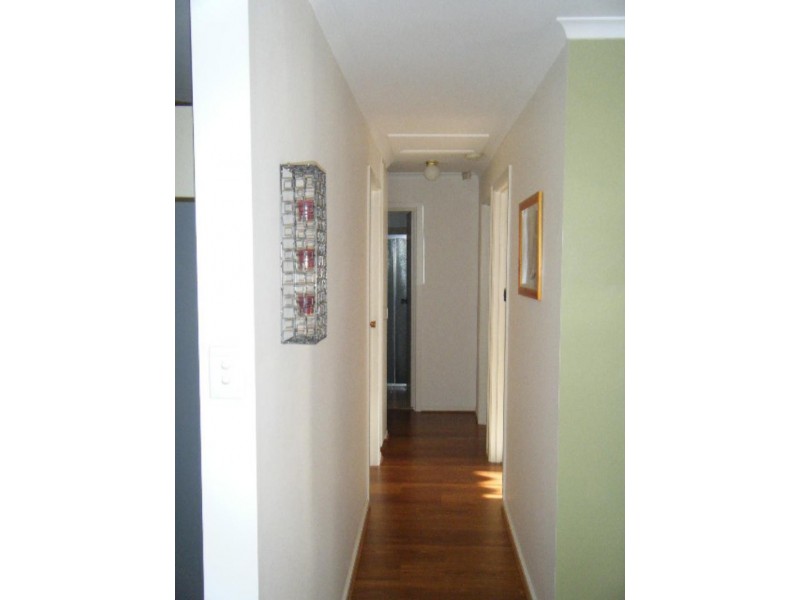 1/92 Maxlay Rd, Modbury Heights SA 5092