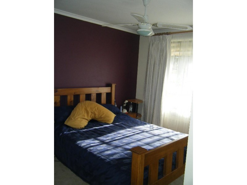 1/92 Maxlay Rd, Modbury Heights SA 5092