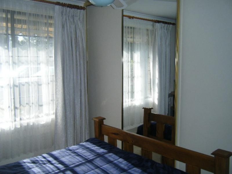 1/92 Maxlay Rd, Modbury Heights SA 5092